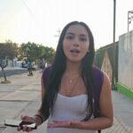 Moverte por Arequipa nunca fue tan fácil