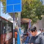 Como Juan, tú también usa Arequipa Bus