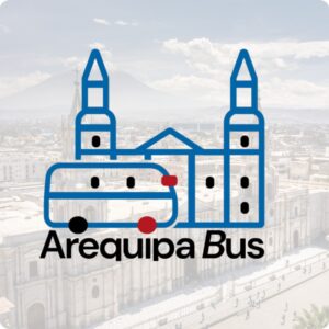 Read more about the article Arequipa Bus: Una revolución en el transporte público urbano