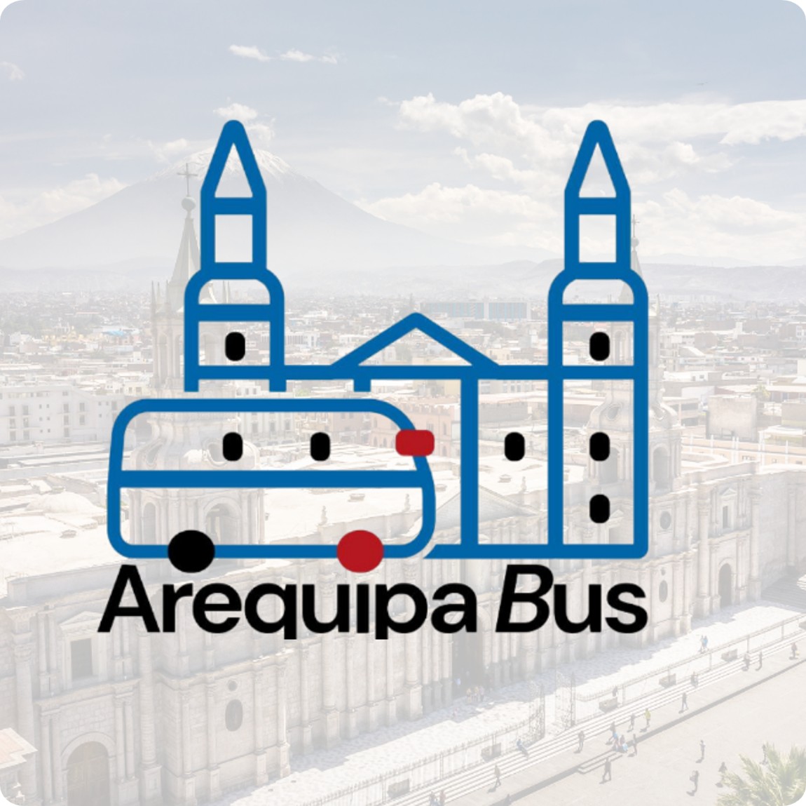 Read more about the article Arequipa Bus: Una revolución en el transporte público urbano