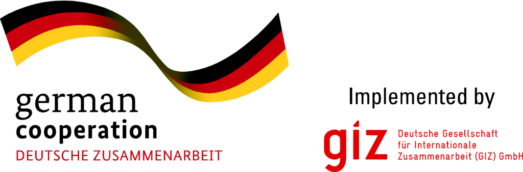 GIZ-logo